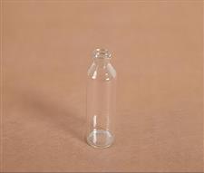 药用玻璃容器
