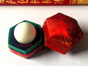 药用锦缎盒-药品锦缎盒